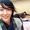 Cười sặc với loạt ảnh hậu trường siêu nhây của nam thần… kinh Lee Jun Ki