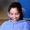Sống trong hình hài 'Thị Nở' suốt 30 năm, cô gái Phú Thọ hóa  xinh ngoạn mục nhờ 'bạo gan' phẫu thuật thẩm mỹ