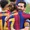Barca vô địch cúp Joan Gamper trong ngày Messi đá chính