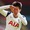 Son Heung-min làm rạng danh châu Á: Ghi 4 bàn trong trận Tottenham gặp Southampton