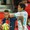 Neymar 'nhút nhát' hơn sau sự cố trong trận gặp Marseille