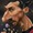 Ibrahimovic đã buông tha Cô-Vy