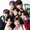 BTS giành lại ngôi vương bảng xếp hạng giá trị thương hiệu ca sĩ Hàn Quốc tháng 9