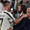 Cristiano Ronaldo giải cứu Juventus, không quên ‘dằn mặt’ HLV Andrea Pirlo