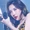 Qui tắc ngầm về cân nặng của các nữ idol Kpop gây 'sốc'