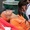 Nữ tay vợt Pháp mở rộng bị tố giả chấn thương, chọc tức đối thủ