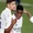 Bỏ trai đẹp chọn trai xấu, Real Madrid đang đi đúng hướng