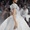 Bảo Hà dẫn đoàn 11 người mẫu nhí sải bước tại 'Dear My Princess' của Chung Thanh Phong