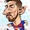 Barcelona lỗ siêu nặng, Messi đi về đâu?