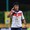 Các chị em không có lỗi, lỗi ở V.League