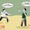 Lại thêm một vụ rút súng 'khè' thiên hạ sợ chơi