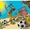 Đăng cai World Cup 2030: Tây Ban Nha và Bồ Đào Nha gây bất ngờ?