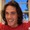 Cavani từ chối nhiều đội bóng vì trót yêu Manchester United