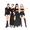 'The Album' của Blackpink đạt Á quân trên BXH Billboard 200