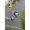 Ôtô tạo sóng trên đường ngập làm hai cô gái đi xe máy ngã nhào