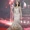Ảnh nữ thần Kim Ưng 14 năm trước của Lưu Diệc Phi bất ngờ hot lại