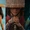 Bom tấn hoạt hình 'Raya and the Last Dragon' tung trailer đầu tiên