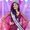 Ngắm vẻ đẹp lai của tân Hoa hậu Hoàn vũ Philippines vừa đăng quang