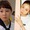 Hyun Bin, Song Hye Kyo và những sao Hàn bị thời gian 'lãng quên'