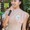 NSND Lan Hương bất ngờ ngồi ghế nóng Miss Tourism Vietnam 2020