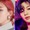 Jihyo (TWICE) và Kang Daniel chia tay gây chấn động cả Kpop