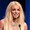 Britney Spears rất sợ bố, muốn ông bỏ quyền giám hộ cô