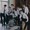 BTS được đích thân Thủ tướng Hàn Quốc quảng bá cho album mới