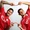 Ngoại binh triệu đô cũng phải ‘chào thua’ V League