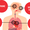 Phát hiện mới: Huyết áp cao gây rối loạn van tim