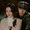 Những cặp đôi đẹp nhất màn ảnh Hàn 2020