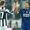 ‘Chúa tể’ Bendtner tiết lộ sốc về hai huyền thoại Juventus