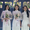 Vua Còm 21/11: Top 5 Hoa hậu Việt Nam 2020 bị chê ứng xử trớt quớt
