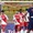 PSG thua ngược Monaco: Nước mắt nhà giàu!