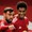 Bruno Fernandes nhường nhịn Rashford: Tình anh em chắc chắn bền lâu!