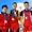 Thể thao Việt Nam nhận huy chương Olympic từ… trên trời rơi xuống