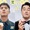 'Cười lăn' với màn cover hàng loạt nghệ sĩ Cbiz của Vương Diệu Khánh