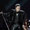 Tùng Dương song ca và 'thổi bay' khách mời trong concert 'Human'