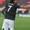 Cầu thủ Manchester United vô địch thế giới khoản cứu thầy