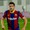 Sao Barcelona dương tính với COVID-19, bóng đá châu Âu lại ‘toang’?