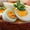 'Ghiền' các món từ trứng coi chừng bị tiểu đường