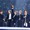 BTS 'quét sạch' lễ trao giải Mnet Asian Music Awards 2020