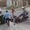 Thanh niên qua đường ẩu gây tai nạn, dùng gậy ba khúc đánh nữ sinh
