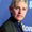 MC Ellen DeGeneres thông báo nhiễm COVID-19