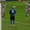 Bài thơ cho Lukaku