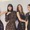 Blackpink, Twice và Red Velvet có bước tiến ra sao trong năm 2020?