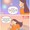 3-1-2021: Năng lượng năm mới đi đâu hết rồi?