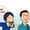 Thằng Vàng đứng hình khi đi gặp đối tác trẻ đẹp độc thân