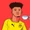 'Jadon Sancho sa sút là tại Manchester United'