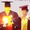Nam sinh Kiến Trúc đốt lửa ngay trên sân khấu lễ tốt nghiệp đại học