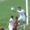Cầu thủ học Suarez, dùng tay cứu thua giúp đội nhà chiến thắng